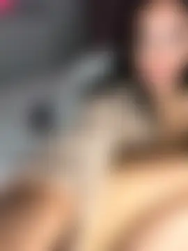 PrincessPaigeXX's Live Sex Cam Show