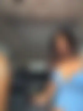 sexi_noemi's Webcam Show