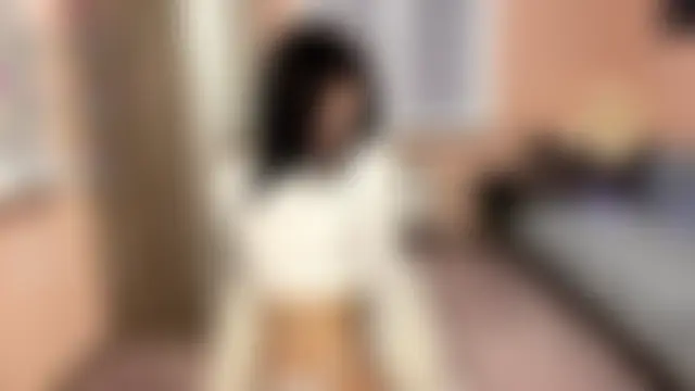 ElgaBlumer's Live Sex Cam Show