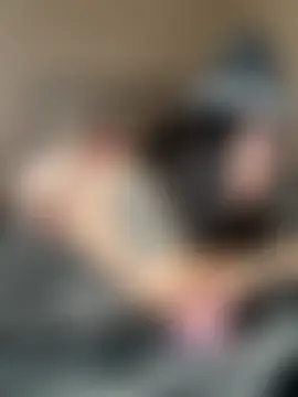 Tillymarie's Webcam Show