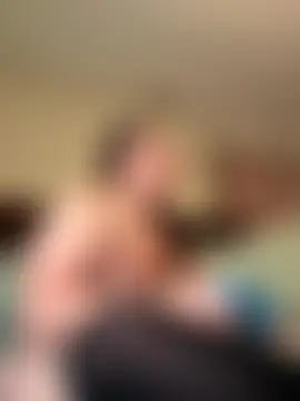 QueenNuttCollector's Webcam Show