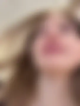 SMELLSEX's Live Sex Cam Show