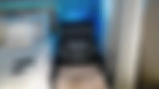 Lenaxox's Live Sex Cam Show