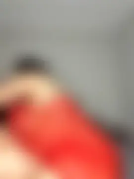 xyz089's Webcam Show