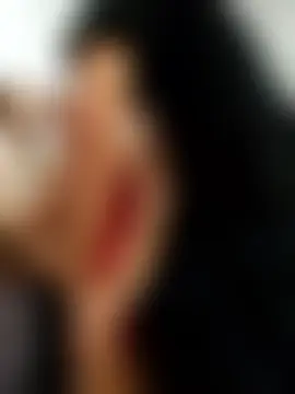 yourfavcouple_'s Live Sex Cam Show