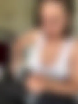 honeyrose222's Webcam Show