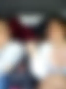 LeaGambit__'s Webcam Show