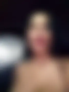 CataleyaRusso's Webcam Show