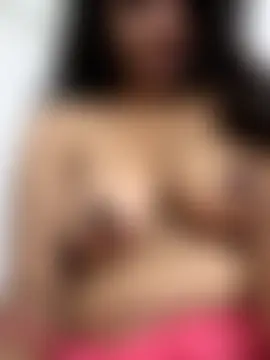 Lovely_Eesha's Webcam Show