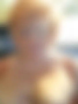 TerezaVelvet's Live Sex Cam Show