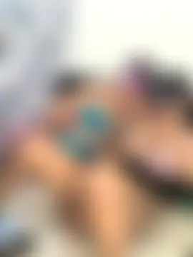 Family02's Live Sex Cam Show