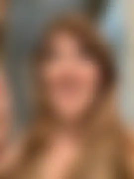 CelestialRuby's Live Sex Cam Show