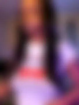 AshleyCa1995's Webcam Show