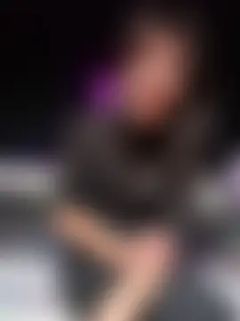 Kiscsillagg's Live Sex Cam Show