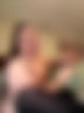 QueenNuttCollector's Live Sex Cam Show