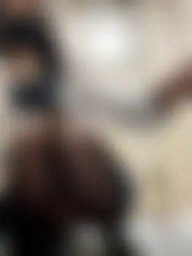 xiao-Lin's Webcam Show