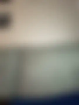 fatfabulous1981's Live Sex Cam Show