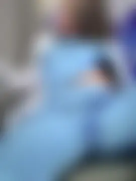 NATHALIA-28_'s Live Sex Cam Show