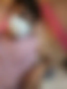 Miss_Anjali_M's Live Sex Cam Show