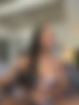 Your_Paris' Live Sex Cam Show