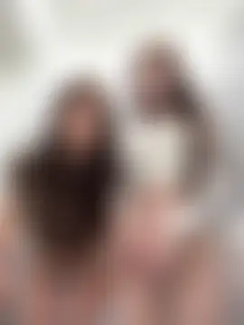 SnappyHappy's Live Sex Cam Show