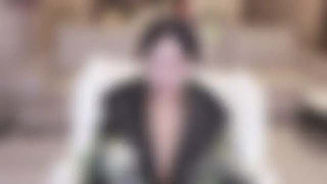 Bella-999's Live Sex Cam Show