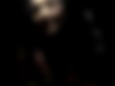 Kinkykylieuk_'s Live Sex Cam Show