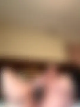 QueenNuttCollector's Live Sex Cam Show