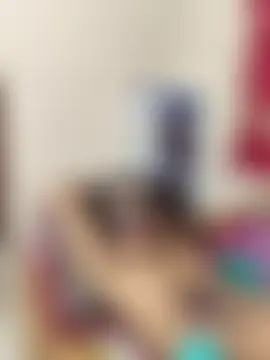 Love_Queen11's Live Sex Cam Show