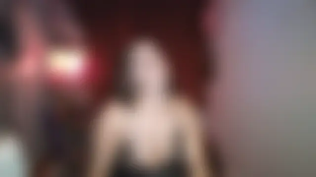 PrettyLittleProblem's Webcam Show