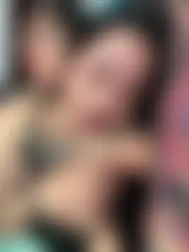 PamelaFtMia's Webcam Show