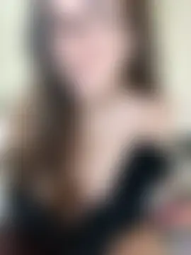 Miachan_LaGattinaVogliosa's Live Sex Cam Show