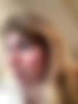 CelestialRuby's Live Sex Cam Show