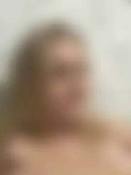 hotgoodgirll's Live Sex Cam Show