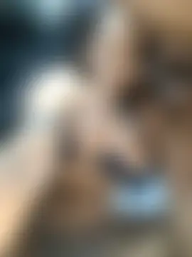 Hotty_Nisha21's Live Sex Cam Show