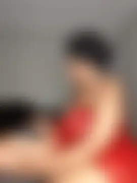 xyz089's Webcam Show