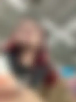 Cum_girlss' Webcam Show