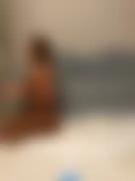 YourMommyBlair's Live Sex Cam Show