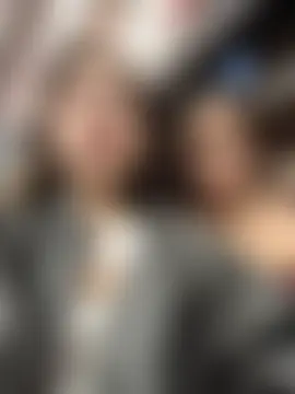 Peachy_Dream's Live Sex Cam Show