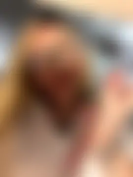 babydolll's Live Sex Cam Show