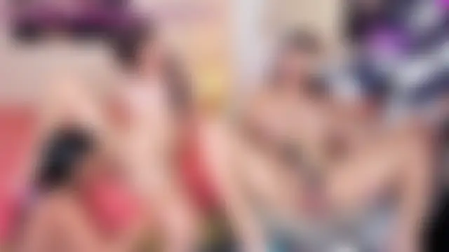 Lusty_Ladiiees' Webcam Show