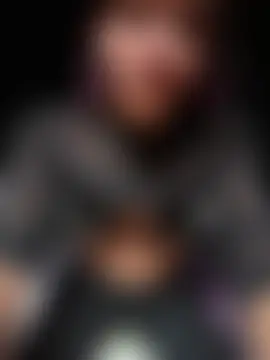 Kiscsillagg's Live Sex Cam Show