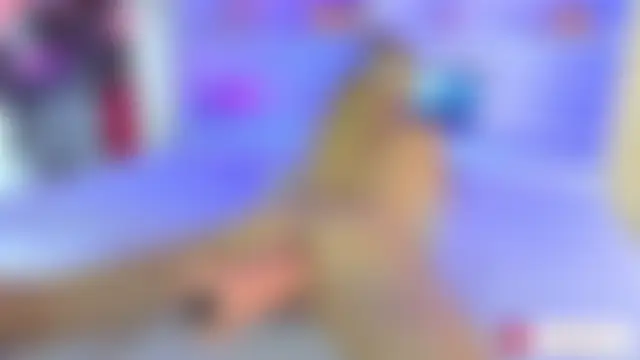 ChiaraLewis' Live Sex Cam Show