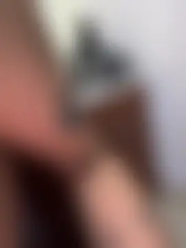 charlotte_stevenss_'s Webcam Show