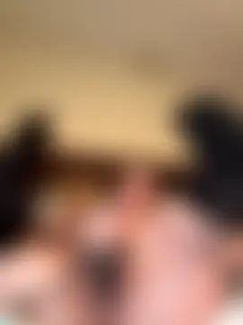 QueenNuttCollector's Live Sex Cam Show