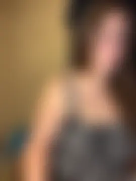 allnaturalmermaid's Webcam Show