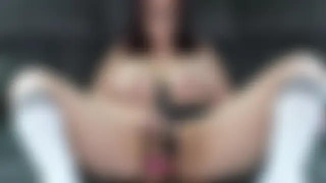 TheBustyHouseWife's Webcam Show