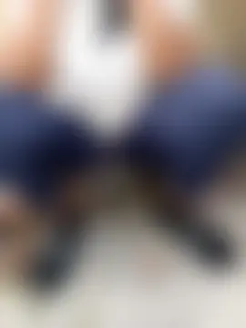 Fernanda30's Webcam Show