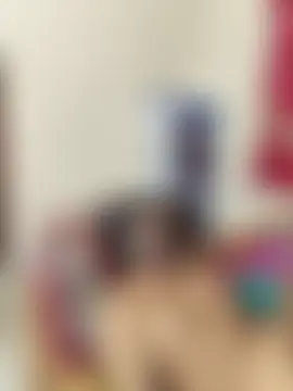 Love_Queen11's Webcam Show