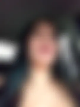 CataleyaRusso's Webcam Show